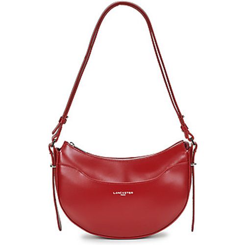 SUAVE ACE women's Shoulder Bag in - Lancaster - Modalova