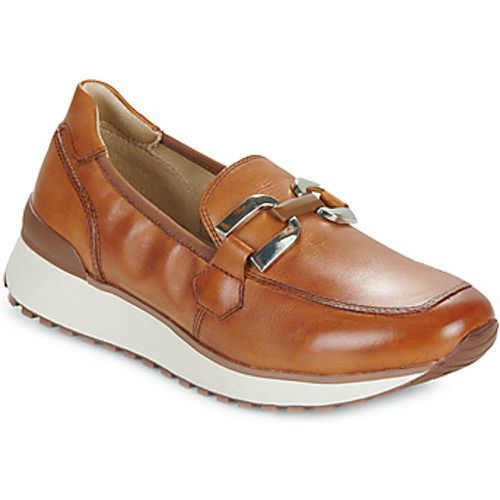 TOUNIA women's Loafers / Casual Shoes in - Caprice - Modalova