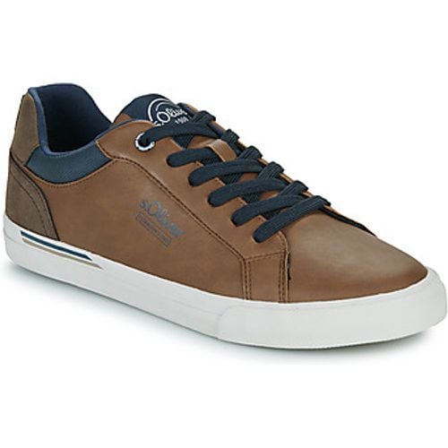 Men's Shoes (Trainers) in - s.Oliver - Modalova