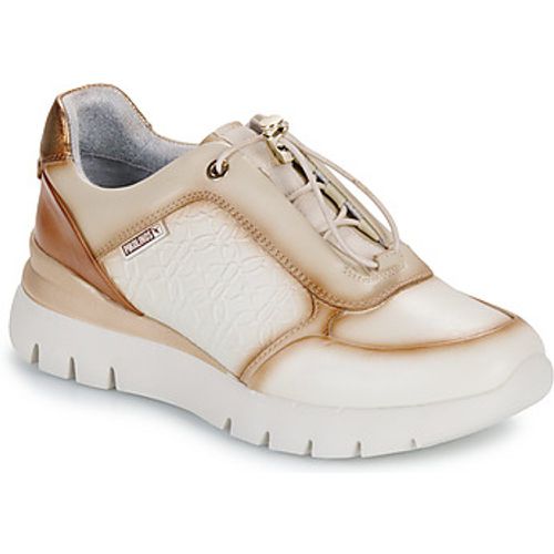 ASTURIAS W9C women's Shoes (Trainers) in - Pikolinos - Modalova