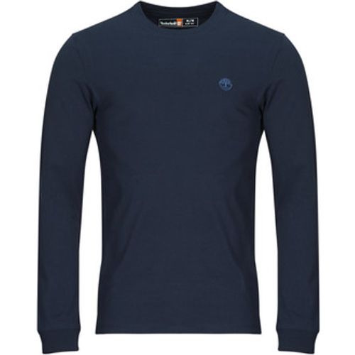 Long Sleeve Tee men's in - Timberland - Modalova