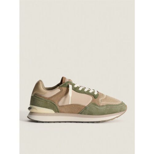 BILOXI women's Shoes (Trainers) in - HOFF - Modalova