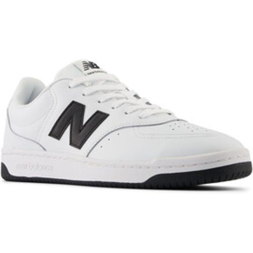 BB80 men's Shoes (Trainers) in - New Balance - Modalova