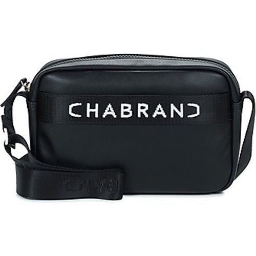 CAMPUS men's Pouch in - Chabrand - Modalova