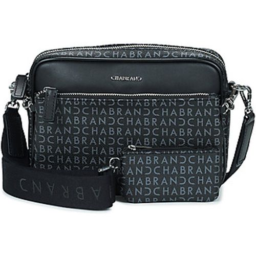 FREEDOM men's Pouch in - Chabrand - Modalova