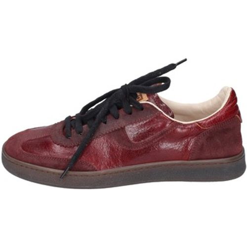 EY596 89301A women's Trainers in - Moma - Modalova