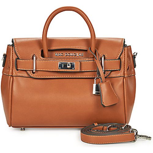 RYTHME PYLA MINI women's Handbags in - Mac Douglas - Modalova