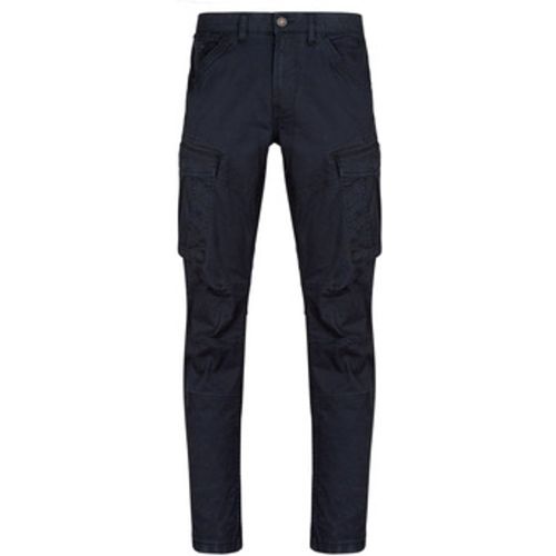 MEN NON DENIM CARGO men's Trousers in - Petrol Industries - Modalova