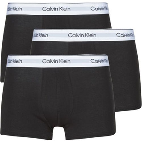 TRUNK X3 men's Boxer shorts in - Calvin Klein Jeans - Modalova