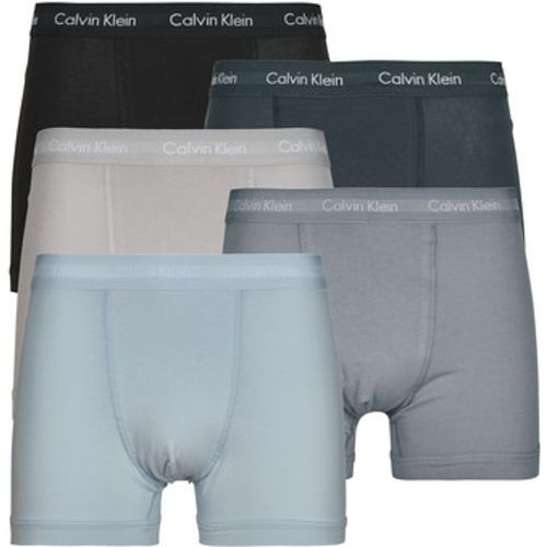 TRUNK X5 men's Boxer shorts in - Calvin Klein Jeans - Modalova