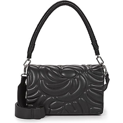 BAG CURIE DORTMUND 2.0 women's Shoulder Bag in - Desigual - Modalova