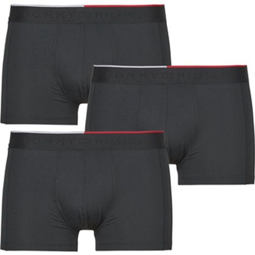 TRUNK X3 men's Boxer shorts in - Tommy Hilfiger - Modalova