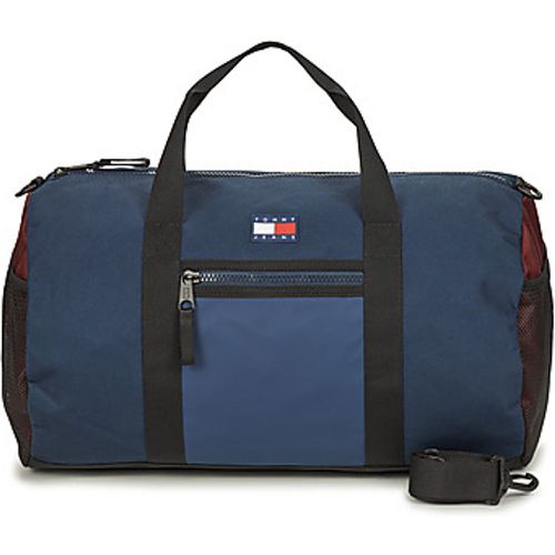 FRESHMAN DUFFLE women's Sports bag in - Tommy Jeans - Modalova