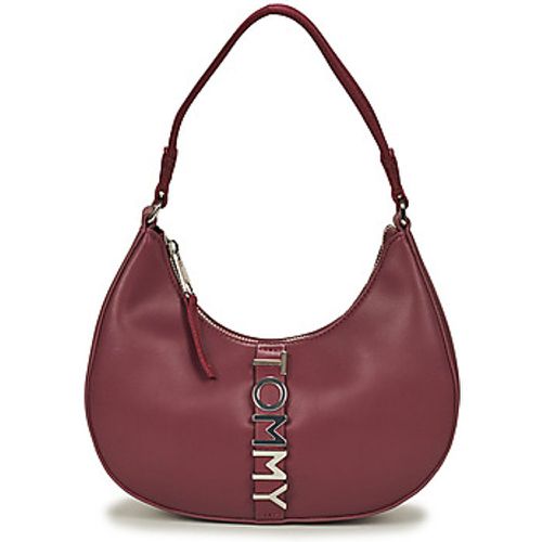 CITY BOLD SHOULDER BAG women's Shoulder Bag in - Tommy Jeans - Modalova