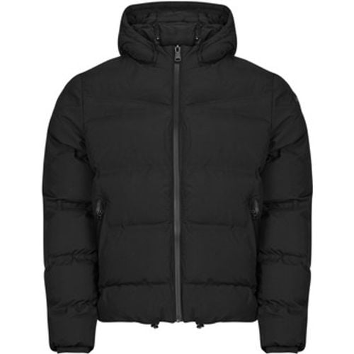 INLAND men's Jacket in - Schott - Modalova