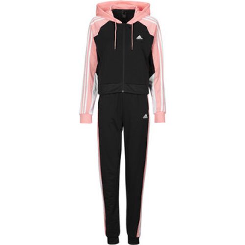 Boldblock Track Suit women's in - Adidas - Modalova