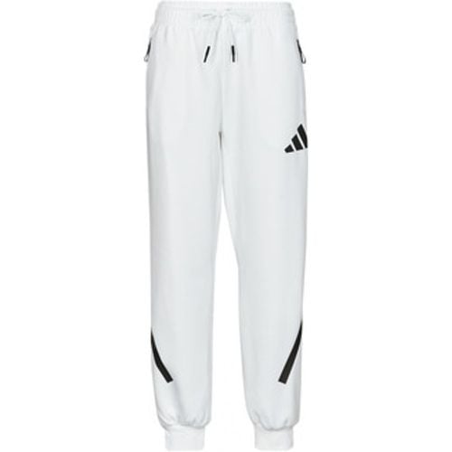 Z.N.E. Tracksuit Bottoms women's Sportswear in - Adidas - Modalova