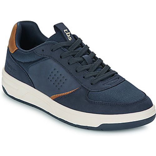 AUCKLAY men's Shoes (Trainers) in - TBS - Modalova