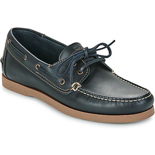 PHENIS men's Boat Shoes in - TBS - Modalova