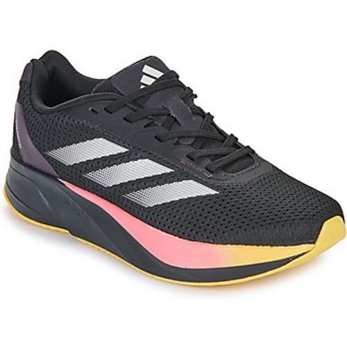 DURAMO SL M men's Running Trainers in - Adidas - Modalova