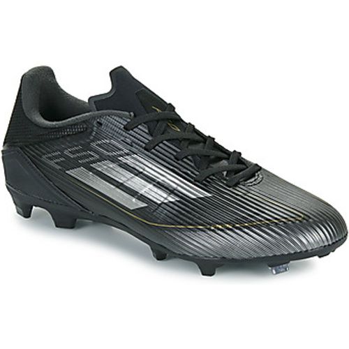 F50 LEAGUE FG/MG men's Football Boots in - Adidas - Modalova