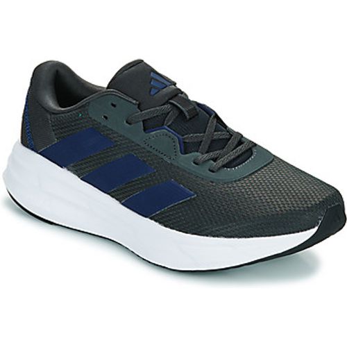 GALAXY 7 M men's Running Trainers in - Adidas - Modalova