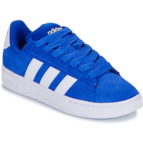 GRAND COURT ALPHA 00s men's Shoes (Trainers) in - Adidas - Modalova