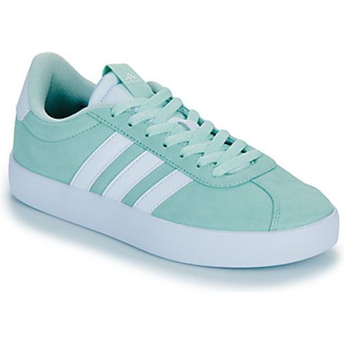 VL COURT 3.0 women's Shoes (Trainers) in - Adidas - Modalova