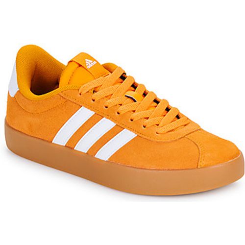 VL COURT 3.0 women's Shoes (Trainers) in - Adidas - Modalova