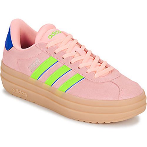 VL COURT BOLD women's Shoes (Trainers) in - Adidas - Modalova