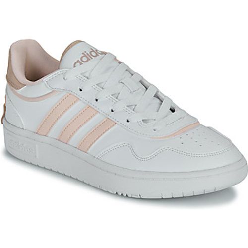 HOOPS 3.0 SE W women's Shoes (Trainers) in - Adidas - Modalova