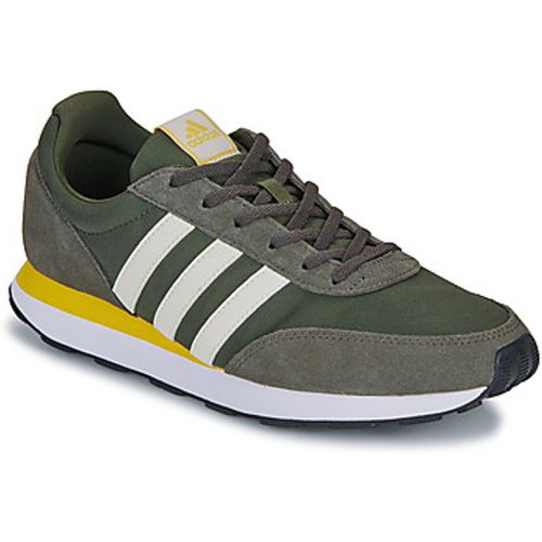 RUN 60s 3.0 men's Shoes (Trainers) in - Adidas - Modalova