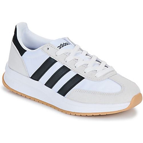 RUN 72 women's Shoes (Trainers) in - Adidas - Modalova