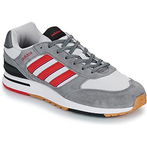 RUN 80s men's Shoes (Trainers) in - Adidas - Modalova