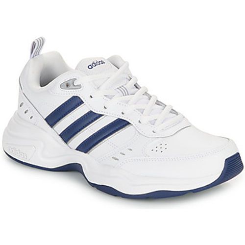 STRUTTER men's Shoes (Trainers) in - Adidas - Modalova