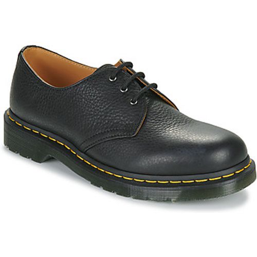 AMBASSADOR women's Casual Shoes in - Dr. Martens - Modalova