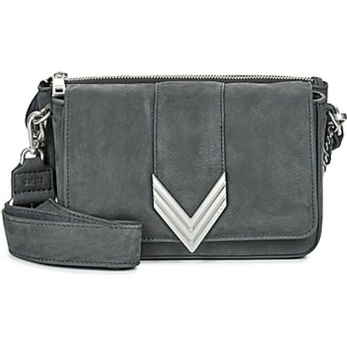 PERFECTO women's Shoulder Bag in - Ikks - Modalova