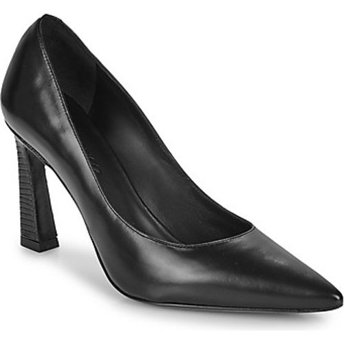 IRIS 85 women's Court Shoes in - Freelance - Modalova