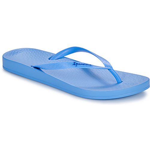 ANAT COLORS FEM women's Flip flops / Sandals (Shoes) in - Ipanema - Modalova