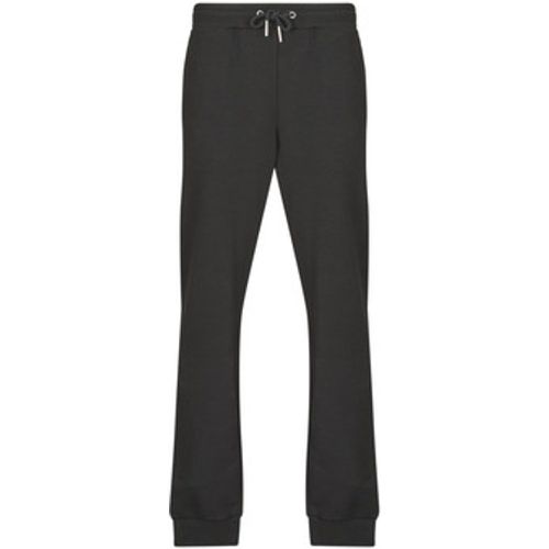 BRAIVES SWEAT PANTS men's Sportswear in - Fila - Modalova