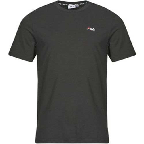 BERLOZ TEE men's T shirt in - Fila - Modalova