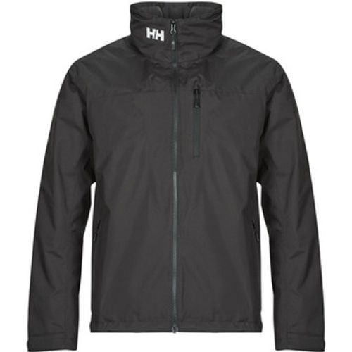 CREW HOODED MIDLAYER JACKET 2 men's Jacket in - Helly Hansen - Modalova