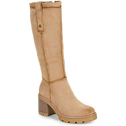 Women's High Boots in - Refresh - Modalova