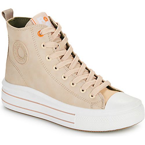 Women's Shoes (High-top Trainers) in - Refresh - Modalova