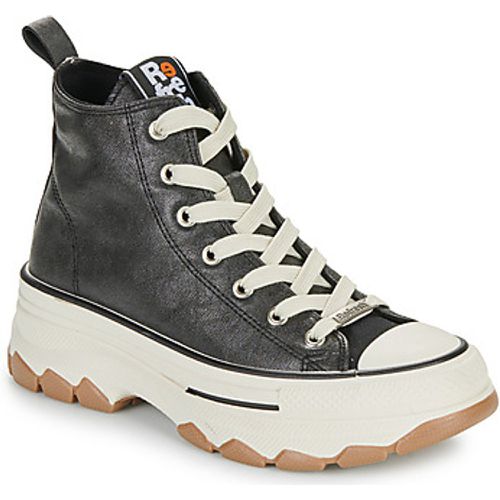 Women's Shoes (High-top Trainers) in - Refresh - Modalova