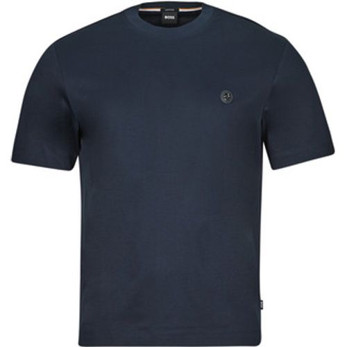 C-Taut 01 men's T shirt in - Boss - Modalova