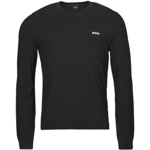 Momentum-X_CN men's Sweater in - Boss - Modalova