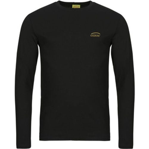 Oxbow Q2TEKOVA men's in Black - Oxbow - Modalova