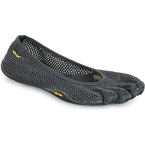 VI-B women's Shoes (Pumps / Ballerinas) in - Vibram Fivefingers - Modalova