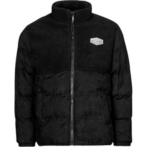 CAMBRIDGE men's Jacket in - Deeluxe - Modalova